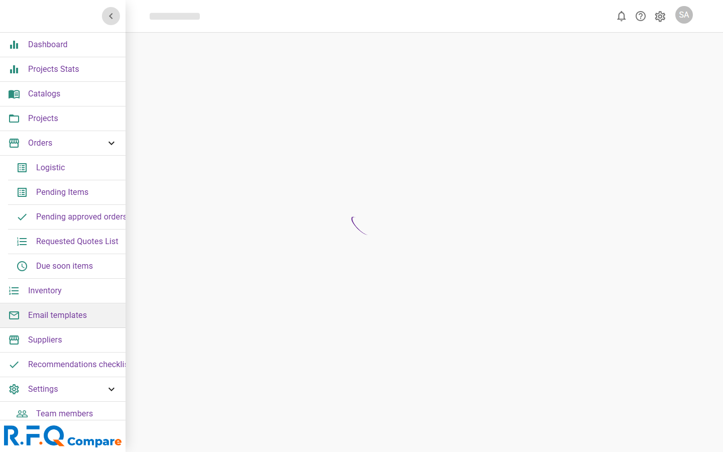 A09-emails-create.png