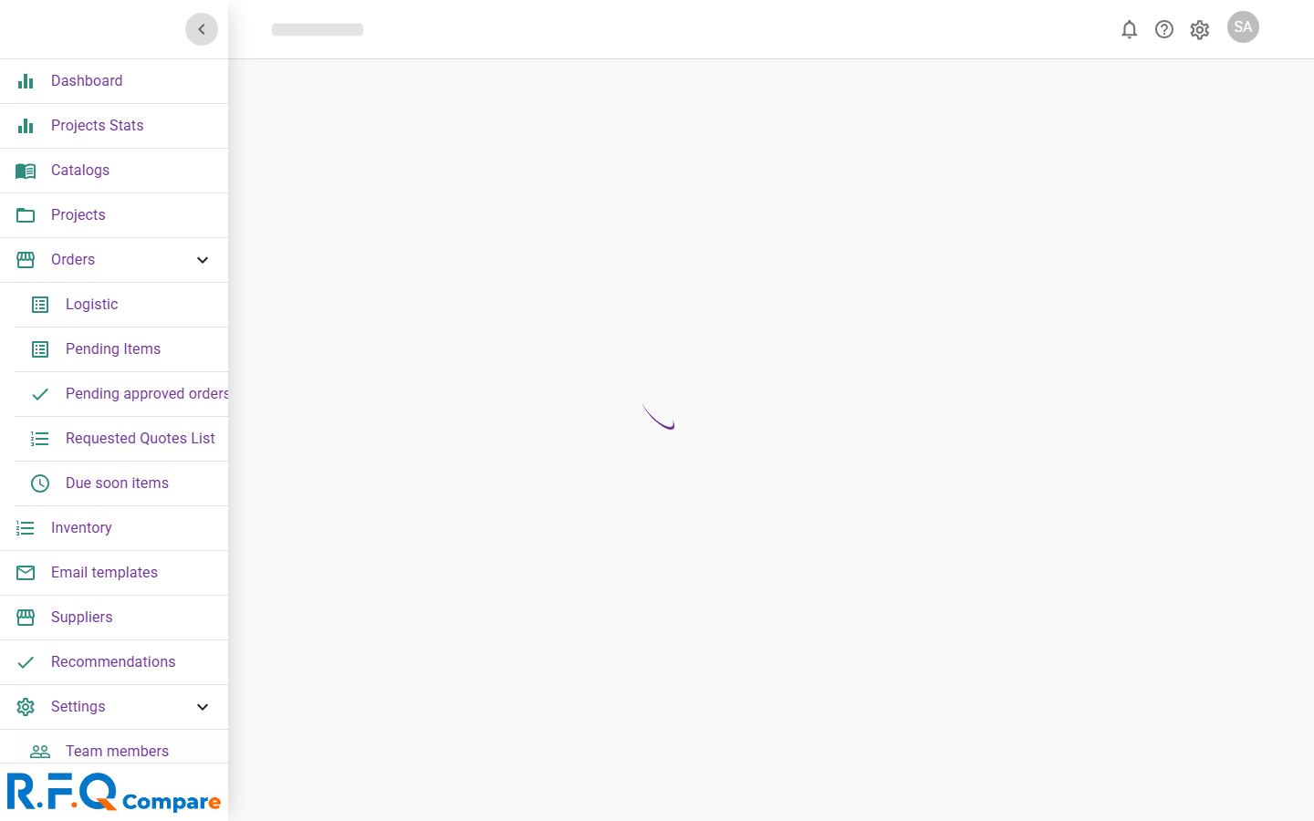 F-ADMIN-004-FIXED_sidebar.png