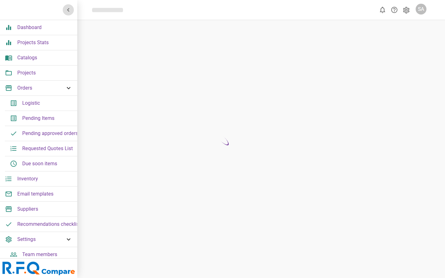 PR1-verify__roles.png
