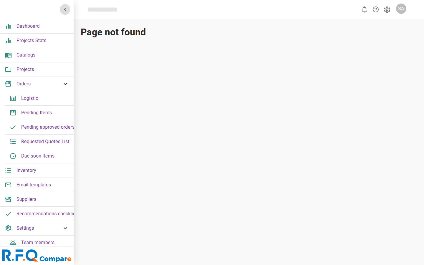 PR2-verify-2__settings.png