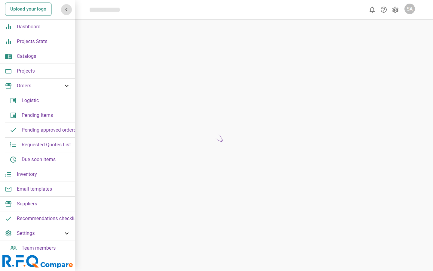 PR2-verify__billing.png
