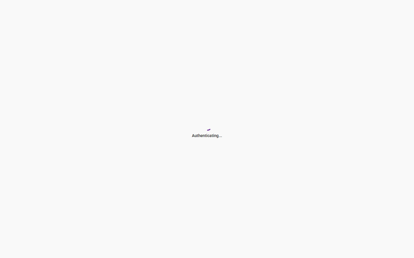 PR2-verify__roles.png