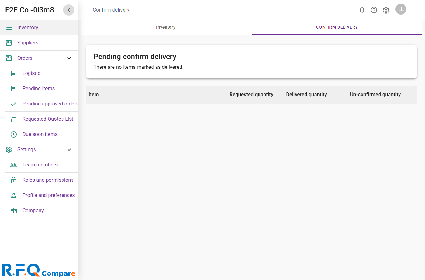 rbacv2-inventory-confirm-delivery.png