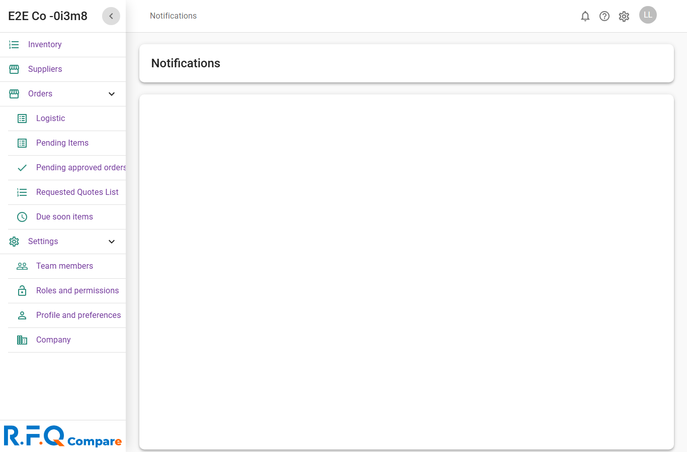 rbacv2-notifications.png