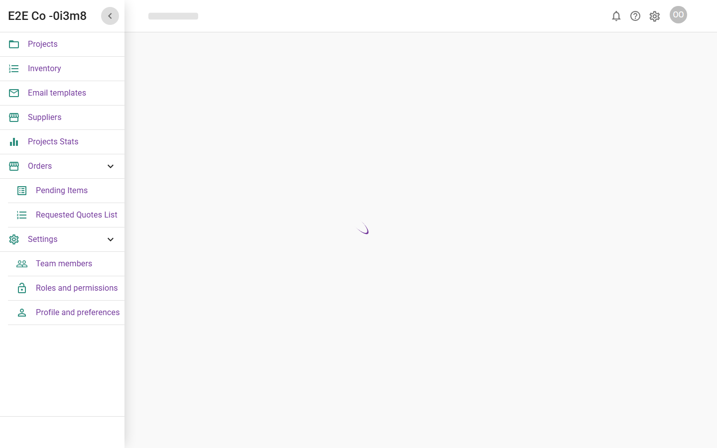 F-OFFICE-002-FIXED_projects-new