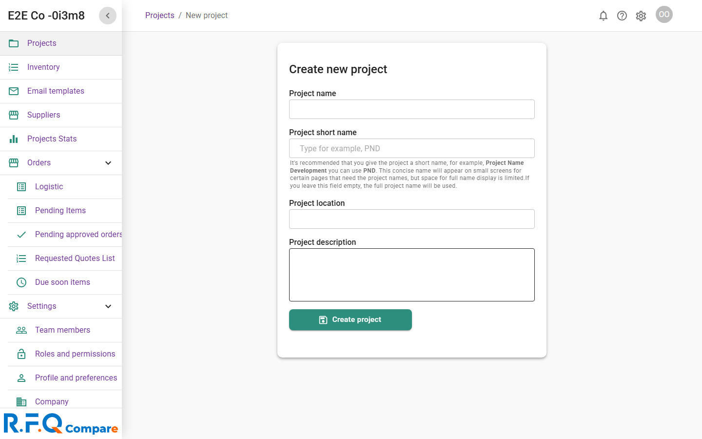 O03-projects-new