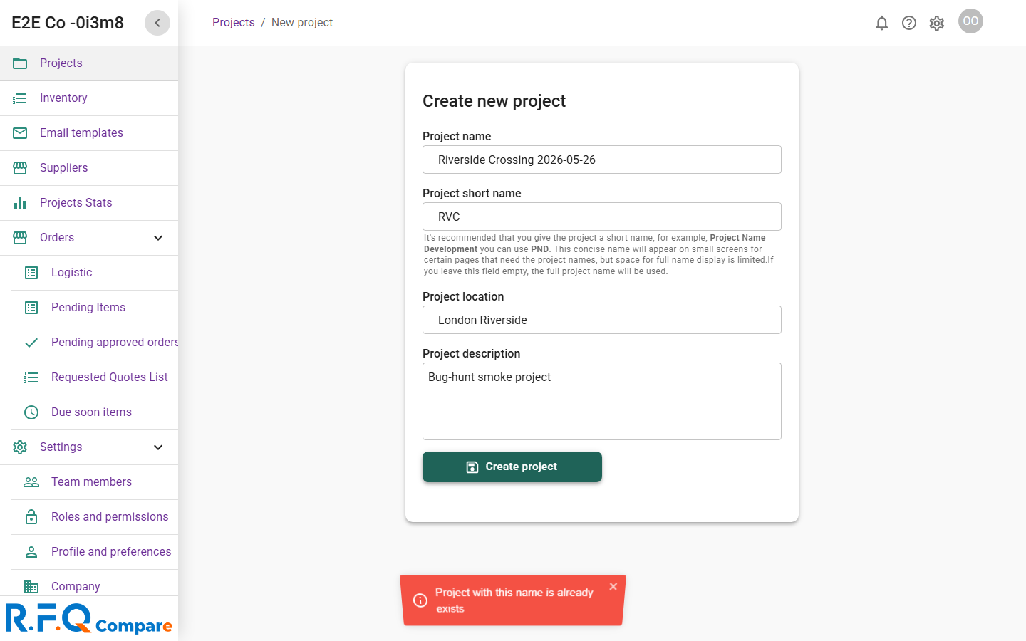 O03a-project-submitted