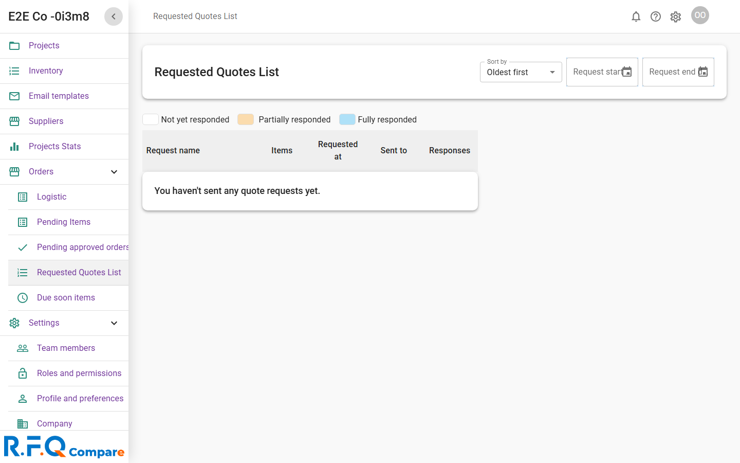O04-quote-requests-list