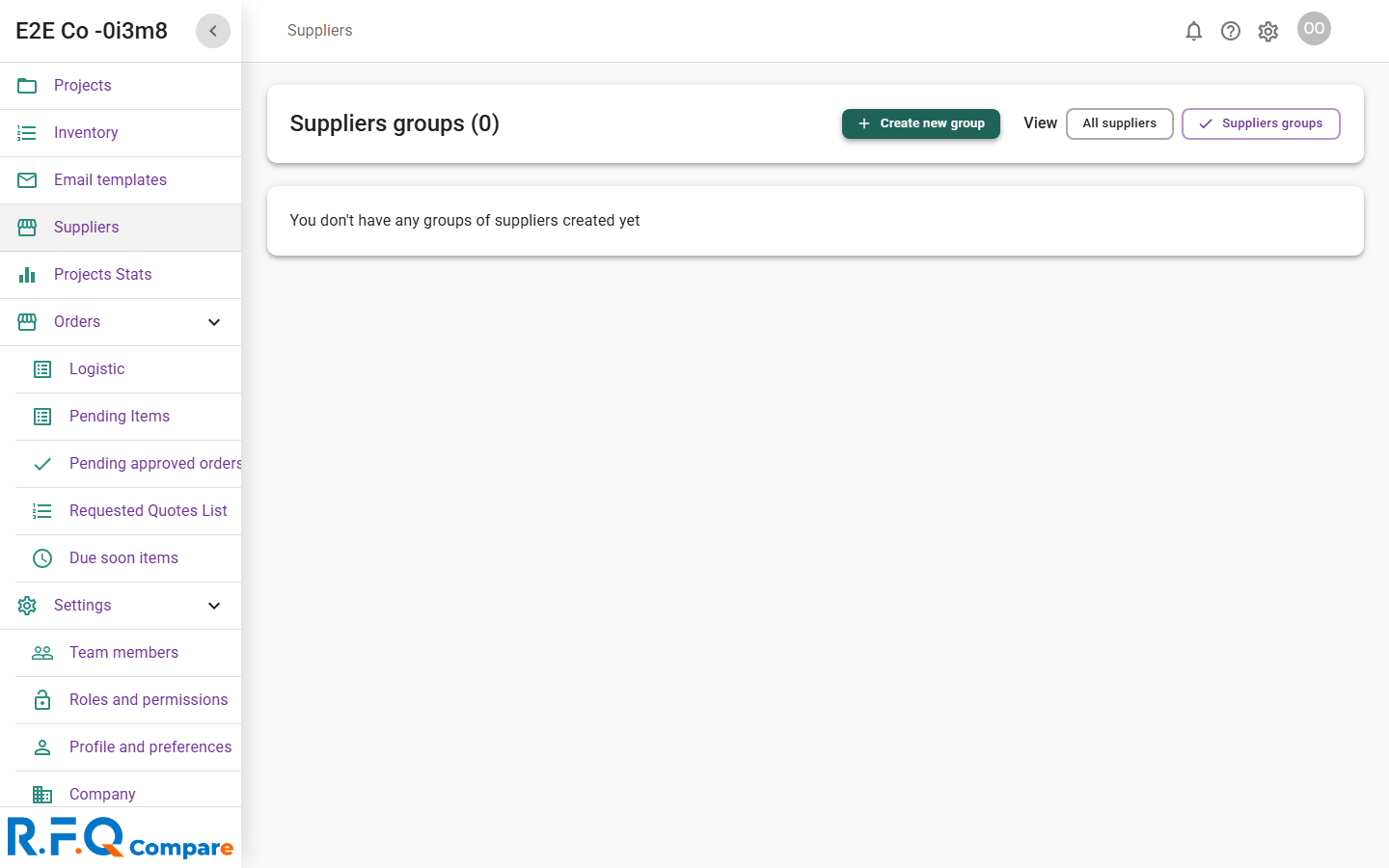 O08-suppliers-groups