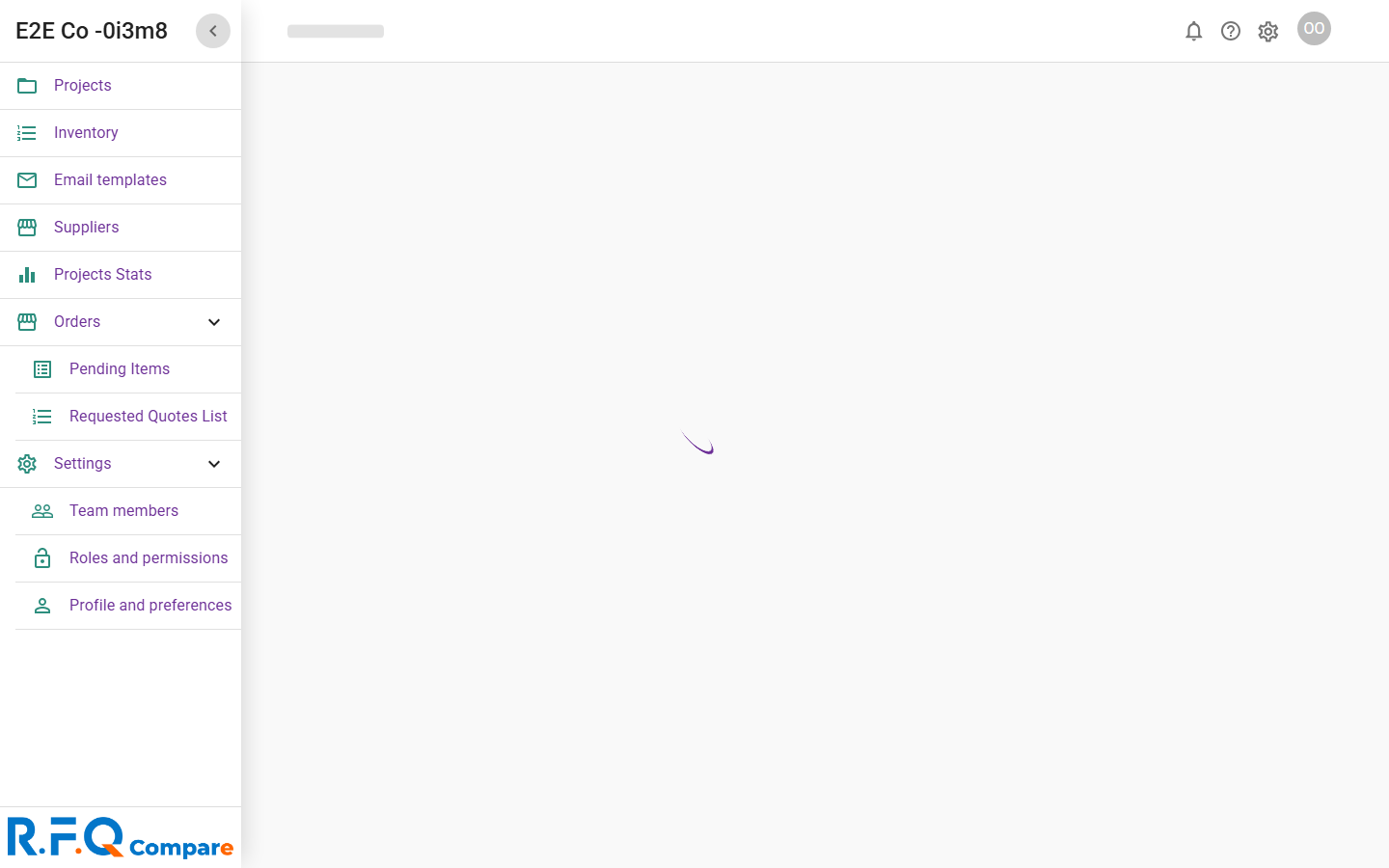 PR3-verify__