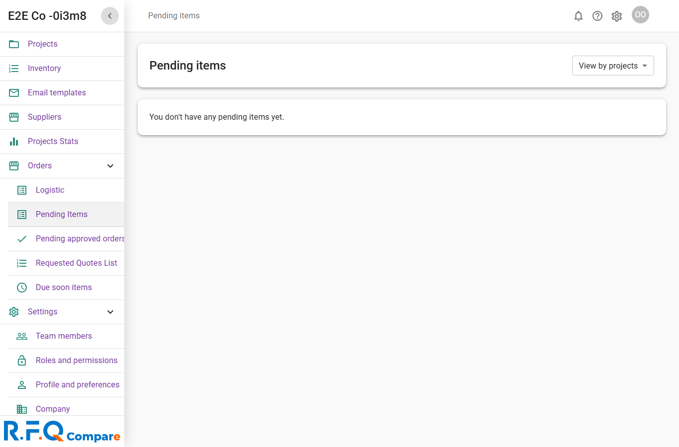 rbacv2-pending-items
