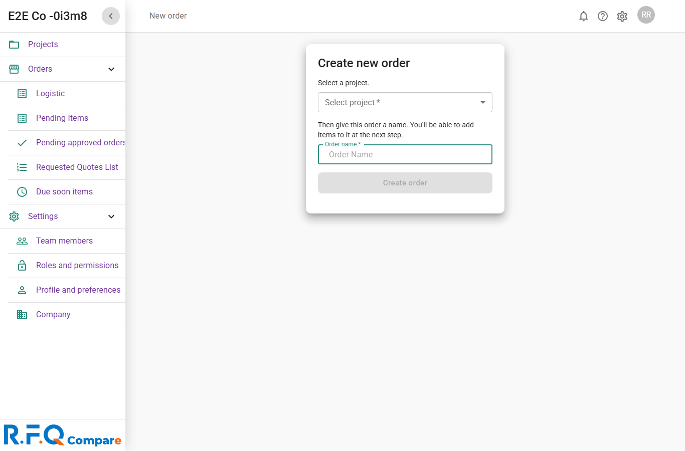 hardwait-requester-new-order-5s.png