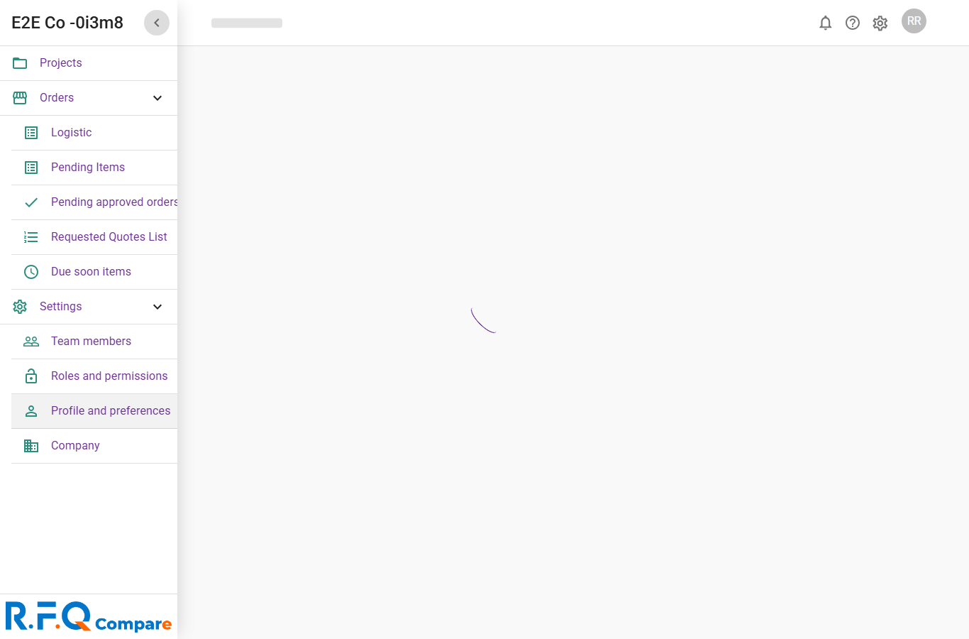 my-account-profile.png