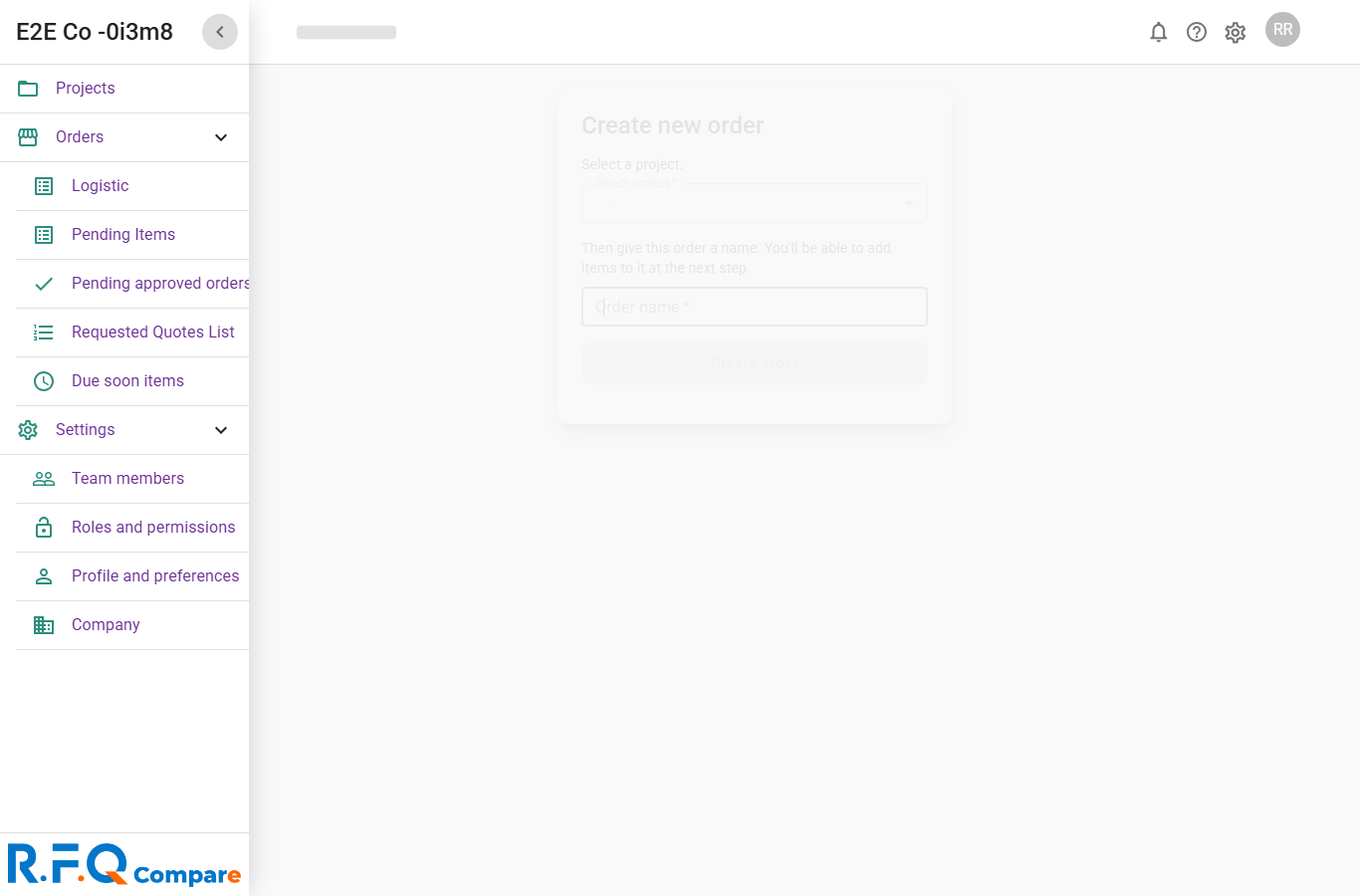 new-order-create-order-shortcut.png