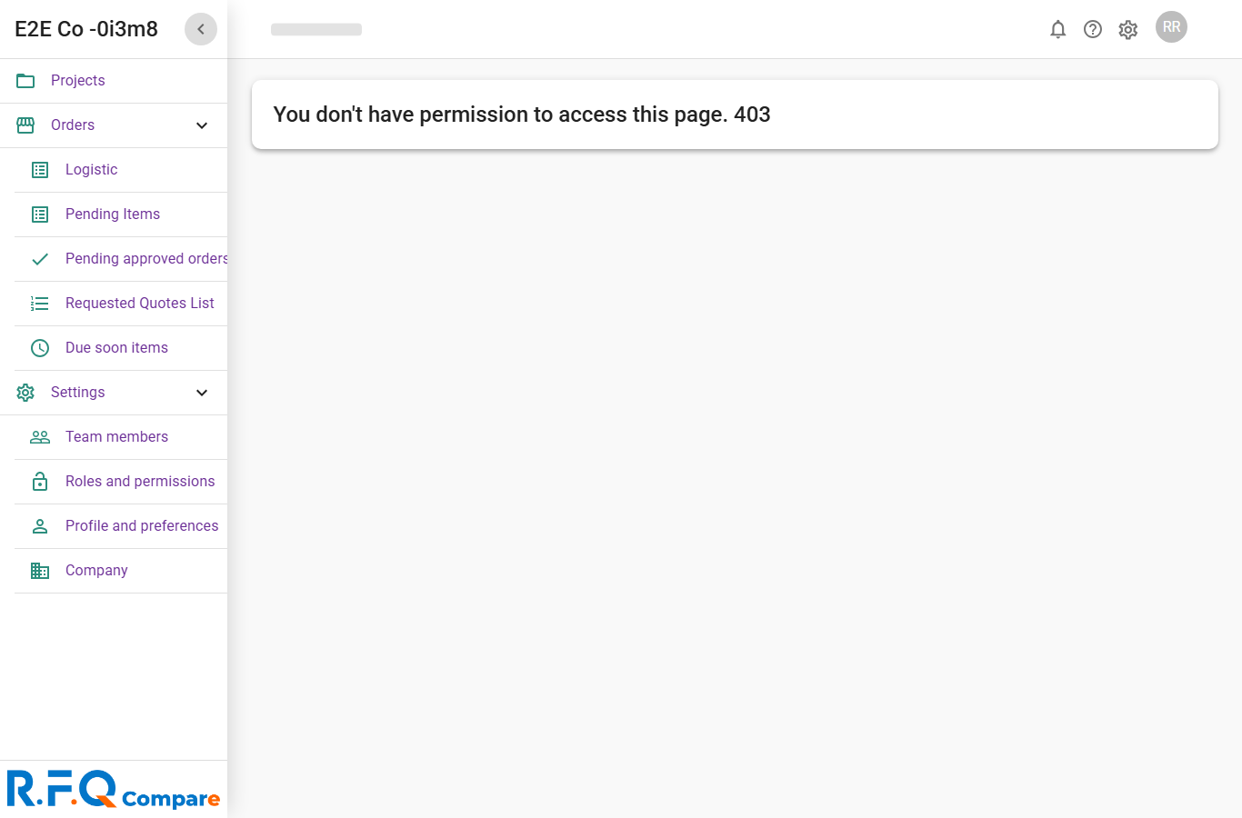 rbac-emails.png