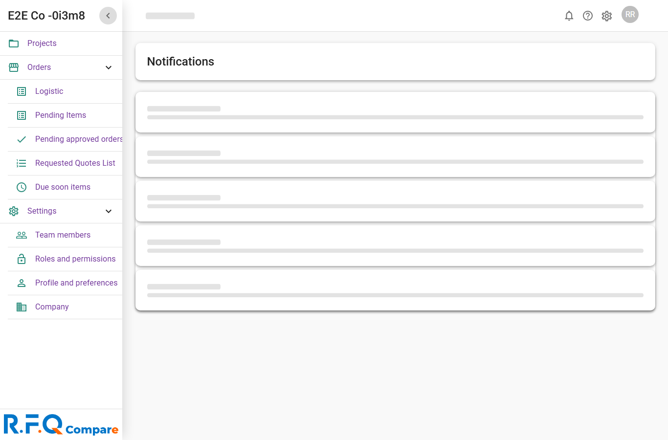 rbac-notifications.png