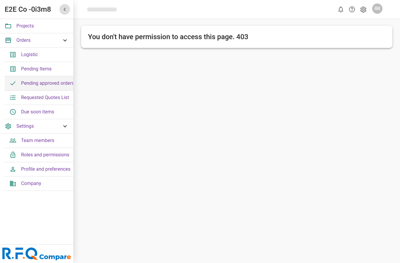 rbac-pending-approve-orders.png