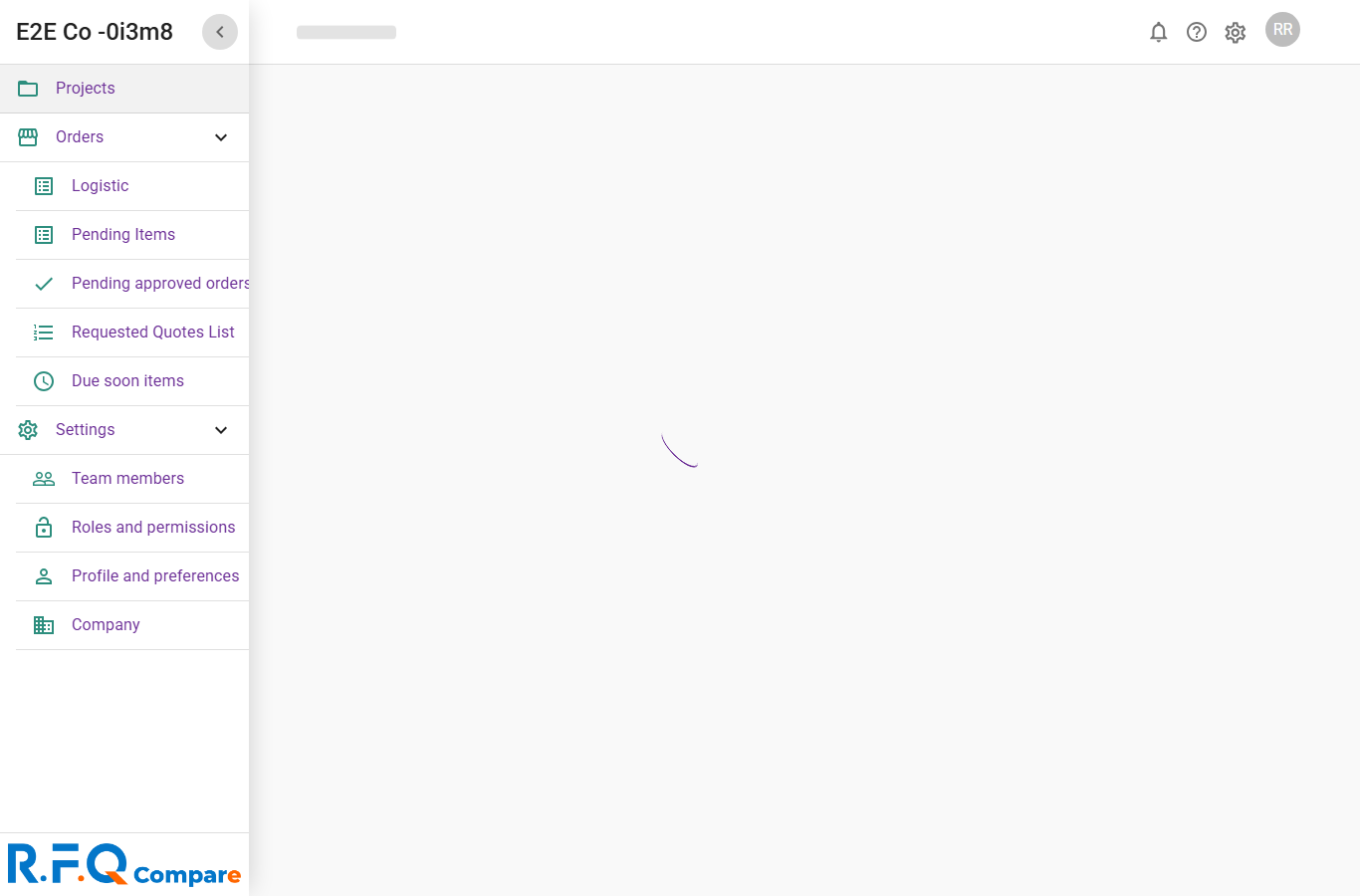 rbac-projects.png
