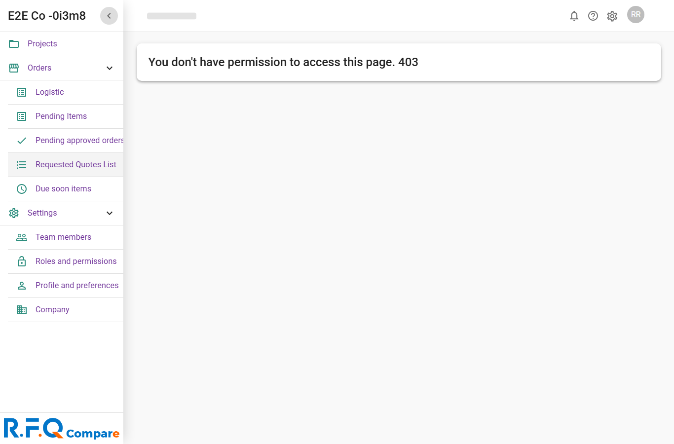 rbac-quote-requests-list.png