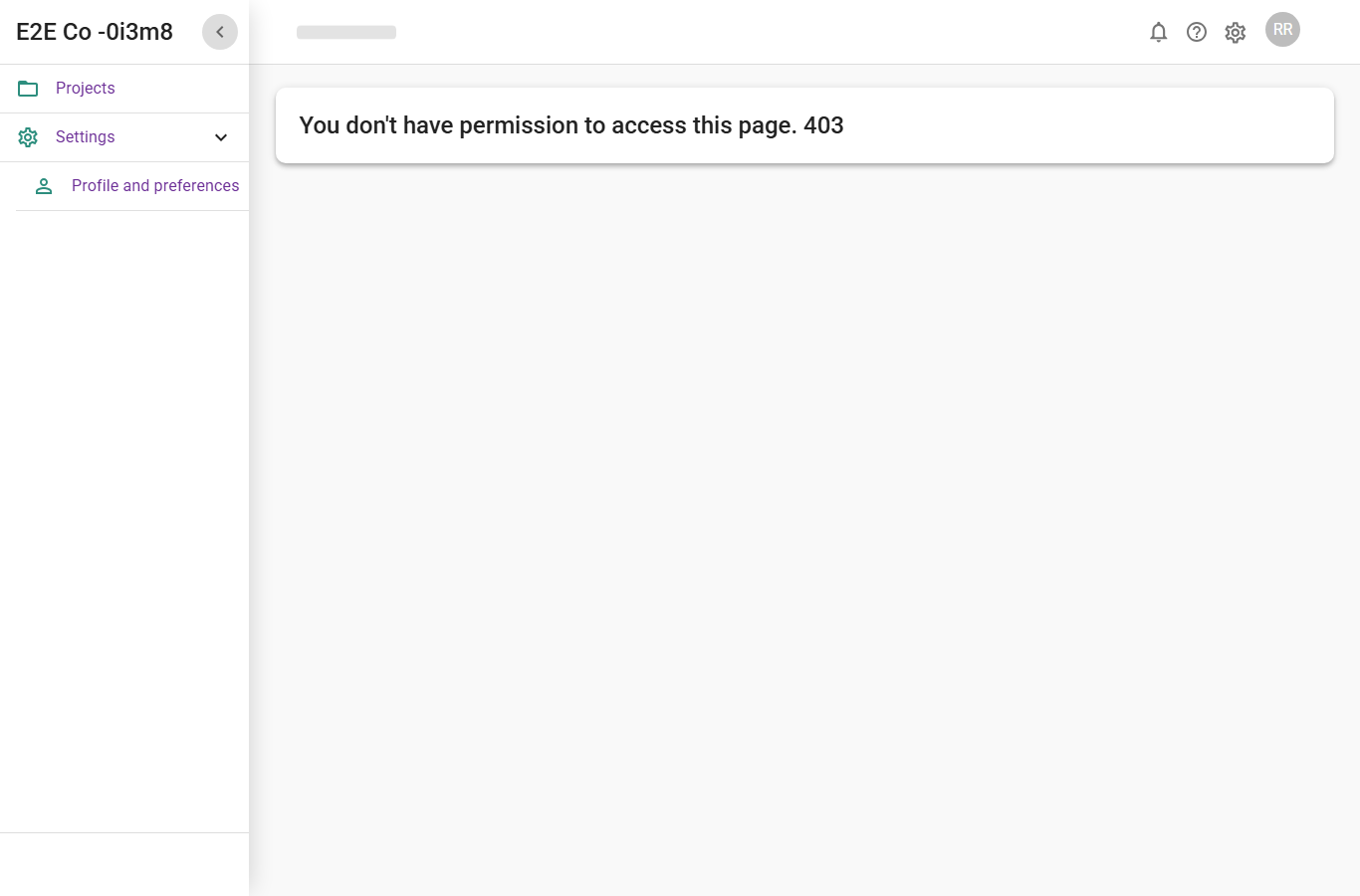 rbacv2-dashboard.png