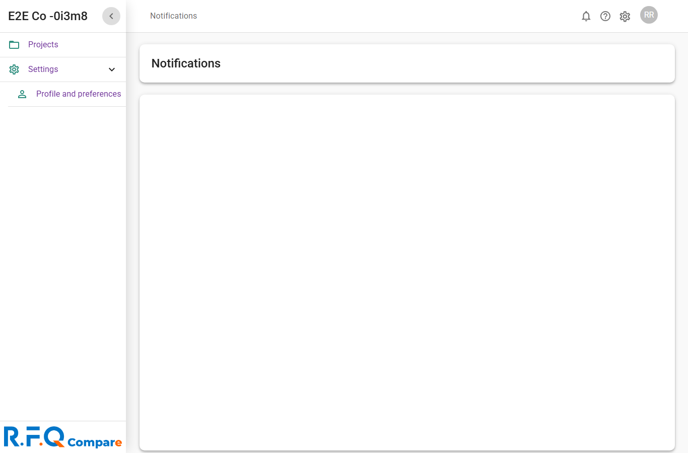 rbacv2-notifications.png